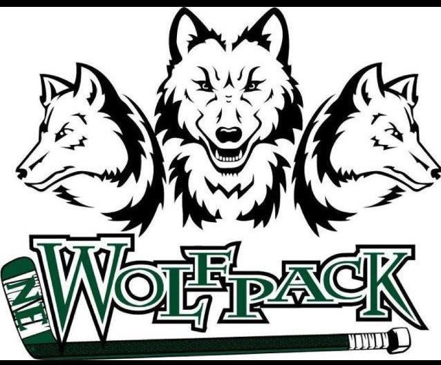 NorthEast Wolfpack AA Tryouts